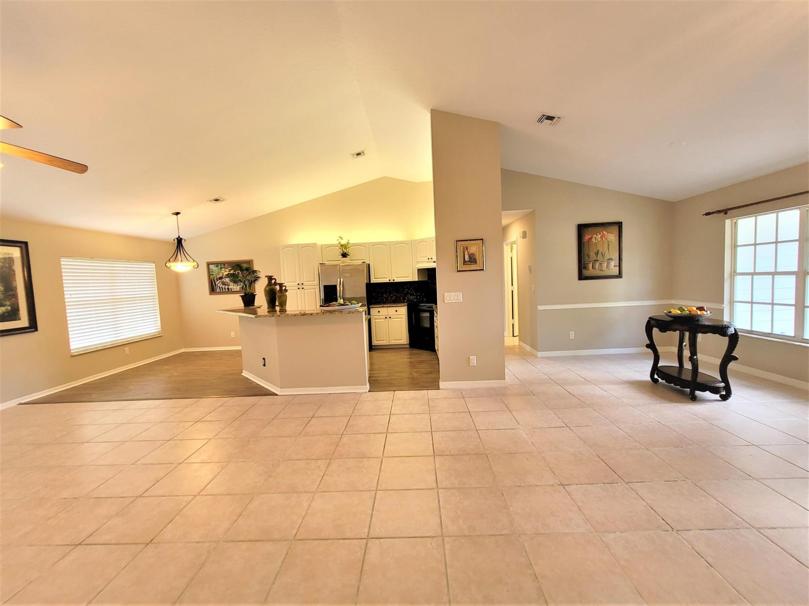 147 S 19th Circle SW, Vero Beach, FL 32962 photo 19