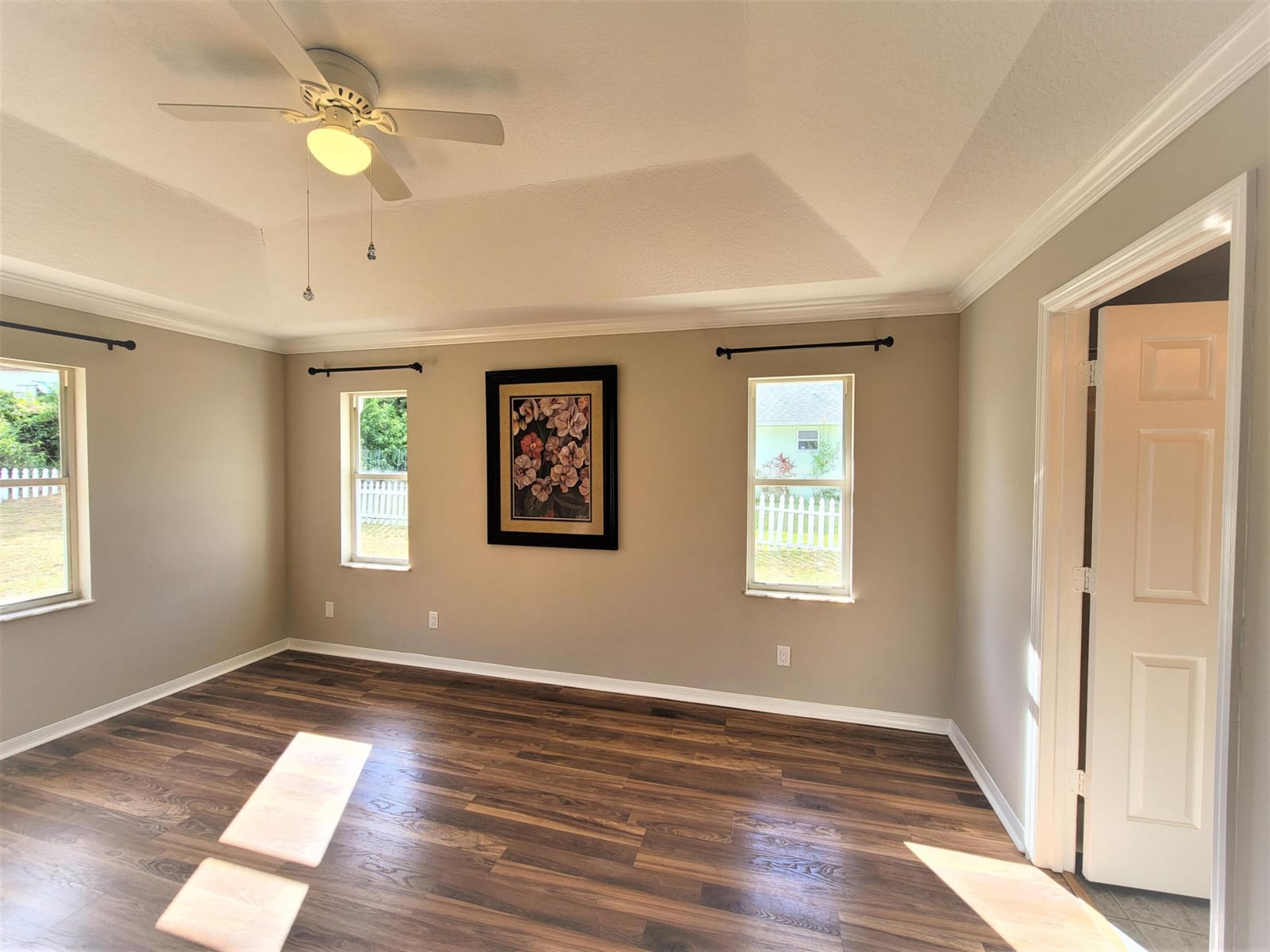 147 S 19th Circle SW, Vero Beach, FL 32962 photo 20