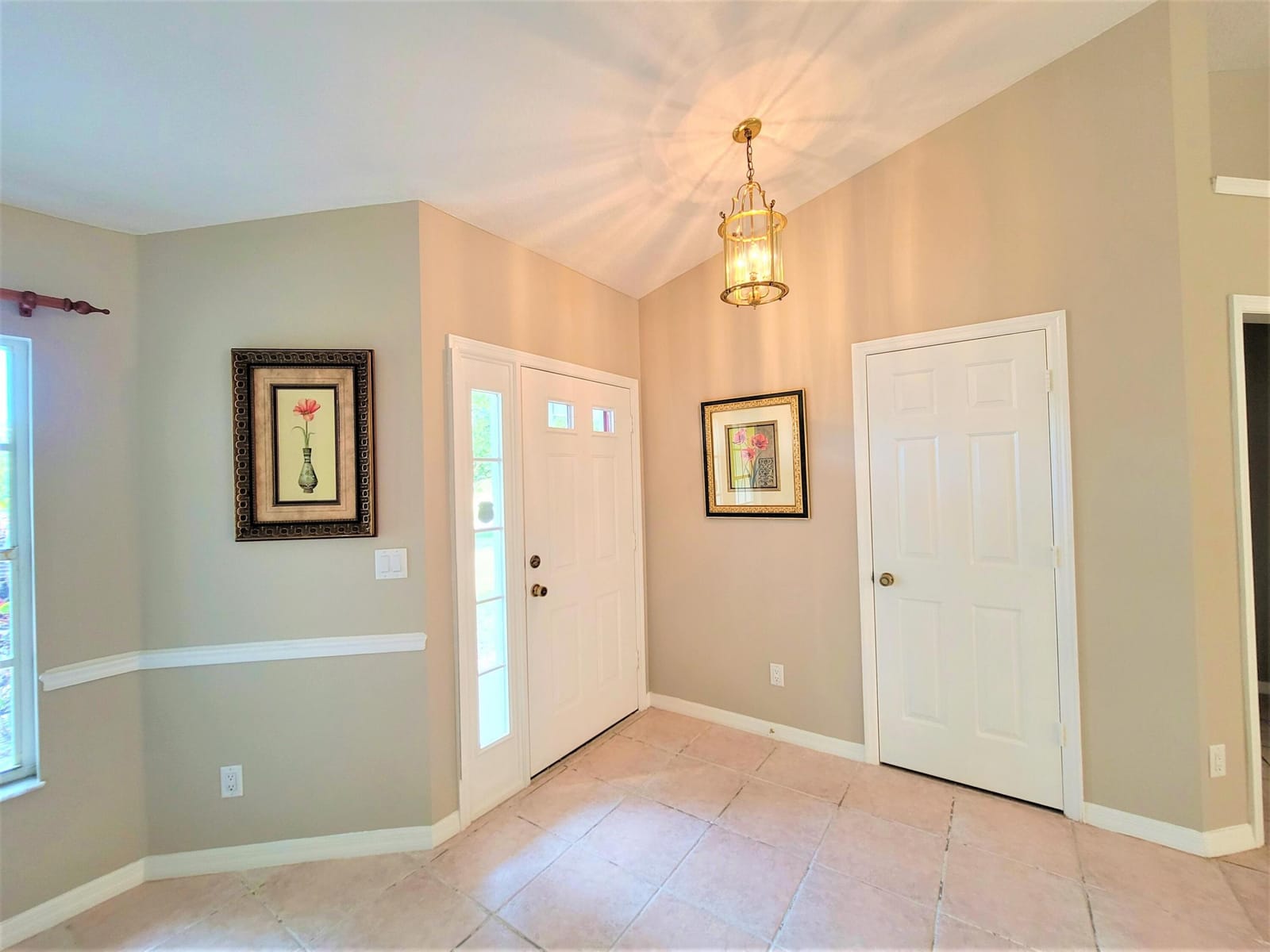 147 S 19th Circle SW — photo 3