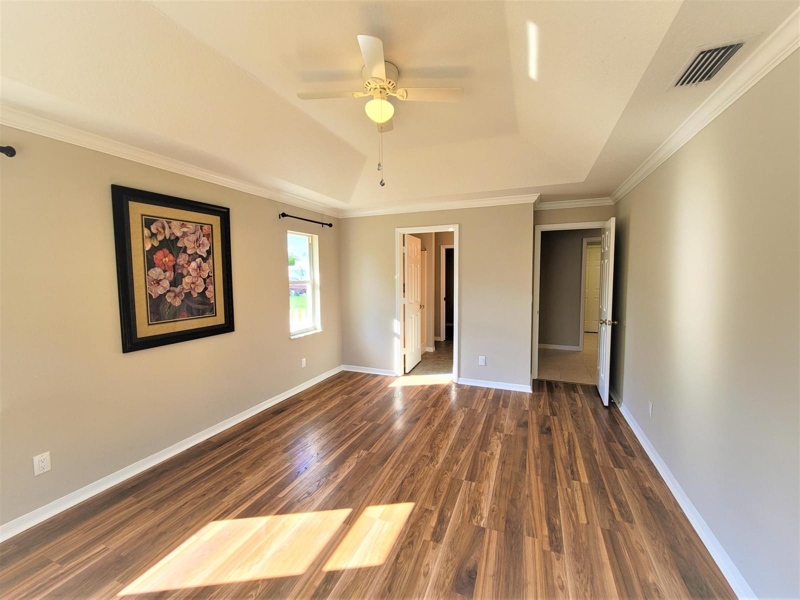 147 S 19th Circle SW, Vero Beach, FL 32962 photo 21