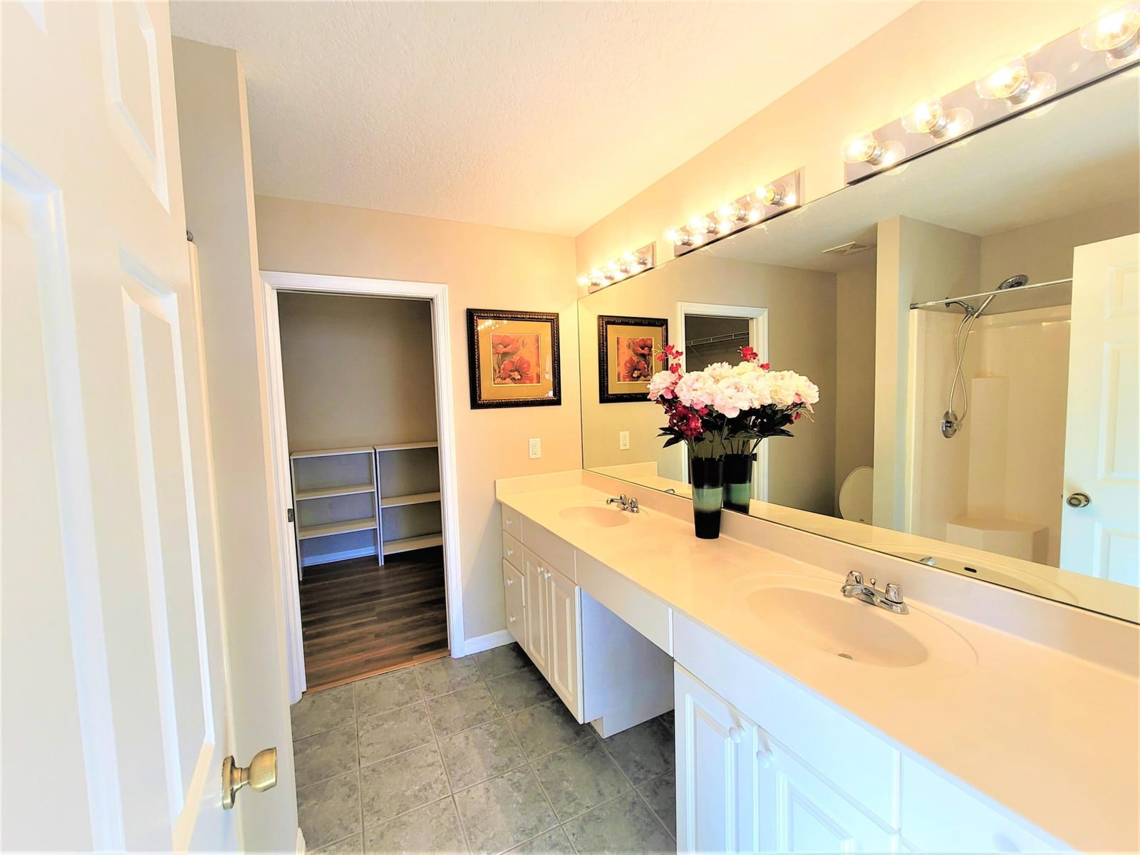 147 S 19th Circle SW, Vero Beach, FL 32962 photo 22