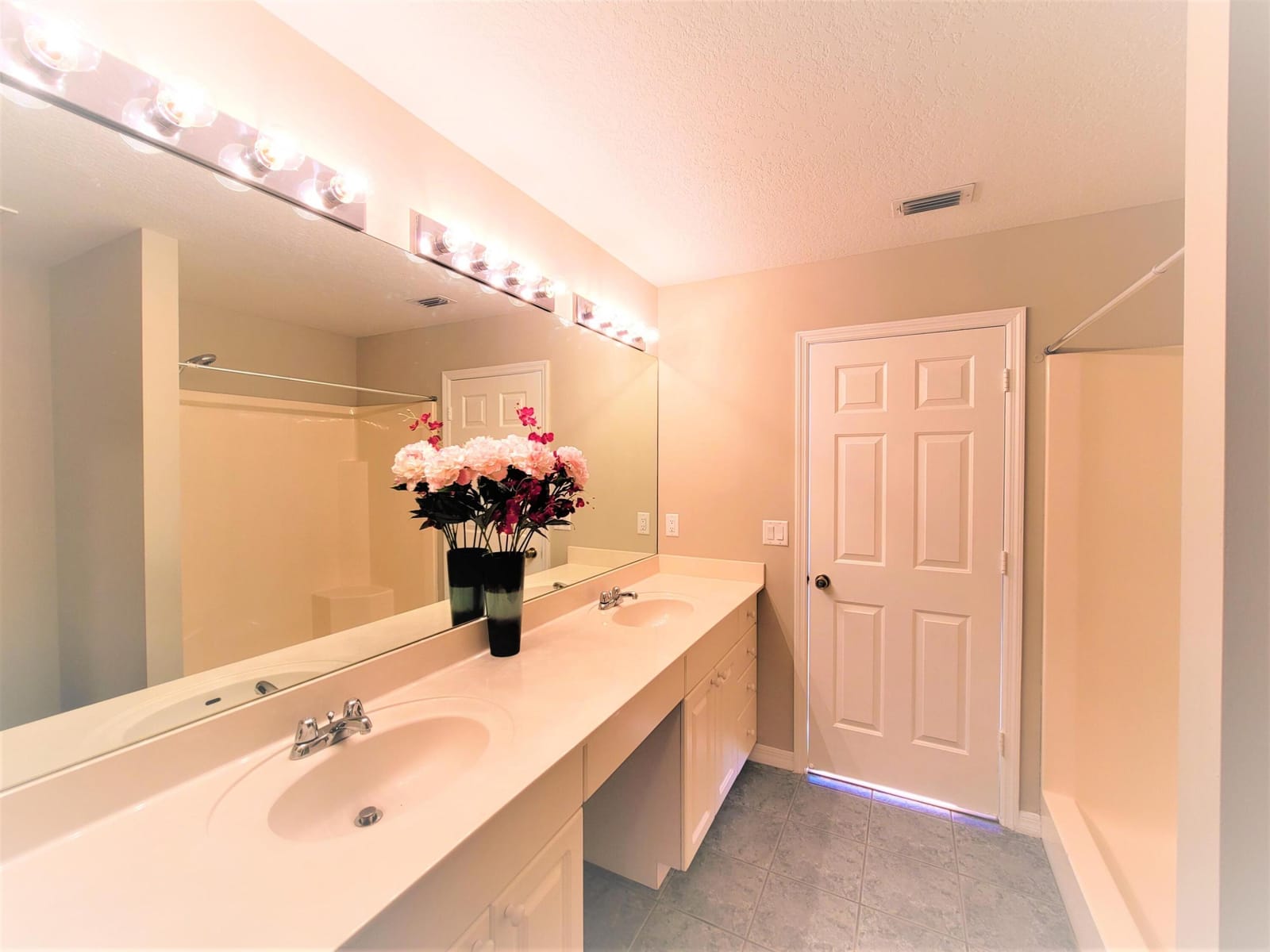 147 S 19th Circle SW, Vero Beach, FL 32962 photo 23
