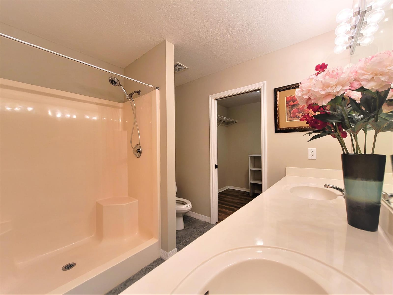 147 S 19th Circle SW, Vero Beach, FL 32962 photo 24