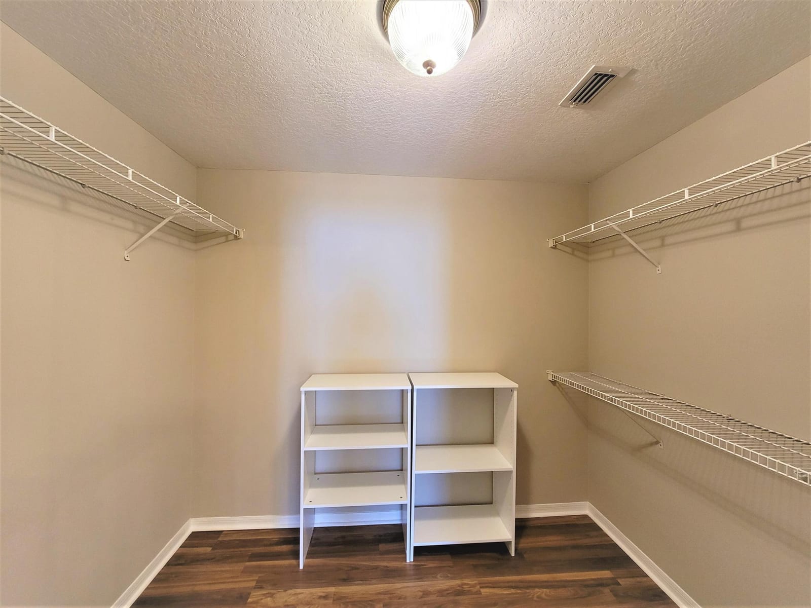 147 S 19th Circle SW, Vero Beach, FL 32962 photo 25