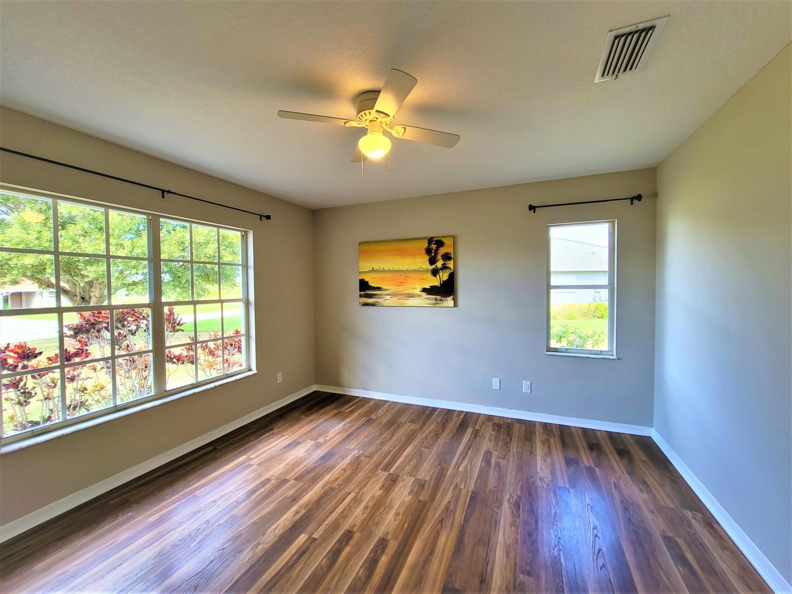 147 S 19th Circle SW, Vero Beach, FL 32962 photo 26