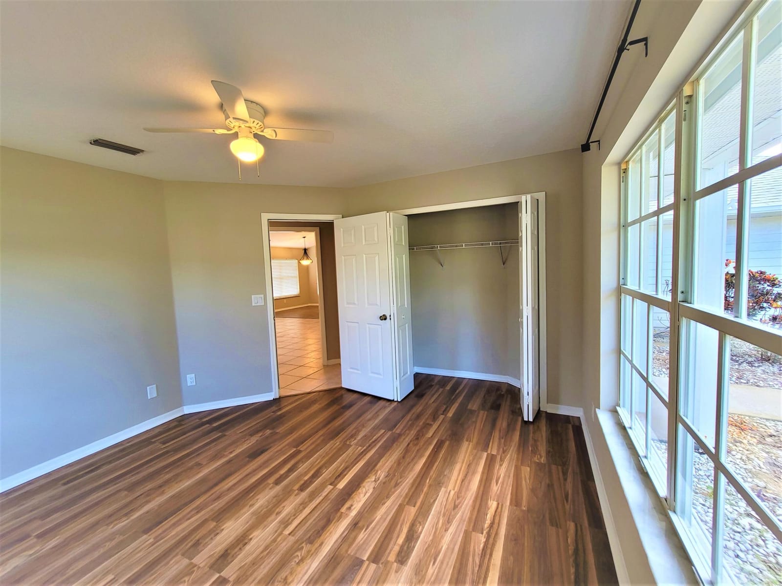 147 S 19th Circle SW, Vero Beach, FL 32962 photo 27