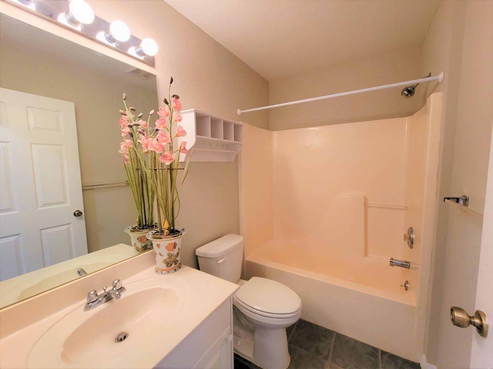 147 S 19th Circle SW, Vero Beach, FL 32962 photo 28