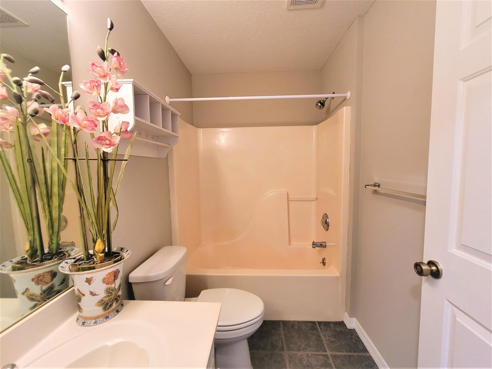 147 S 19th Circle SW, Vero Beach, FL 32962 photo 29