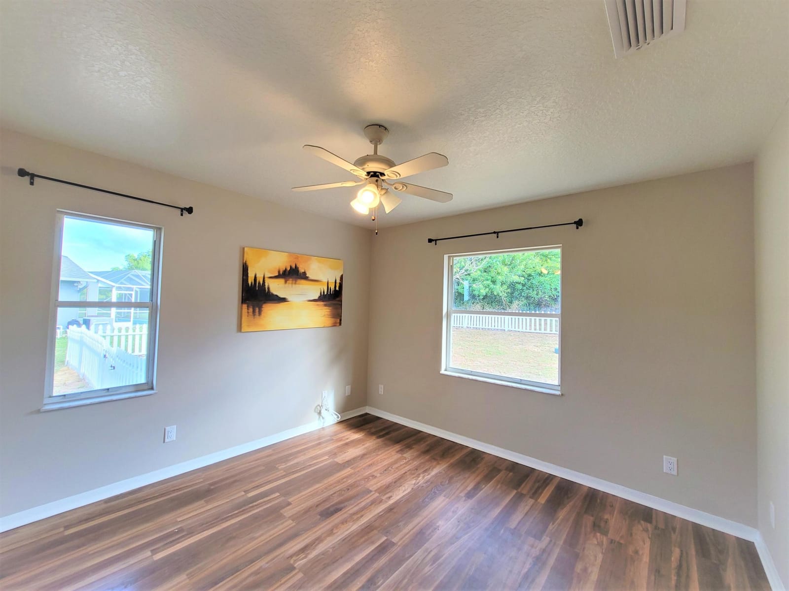 147 S 19th Circle SW, Vero Beach, FL 32962 photo 30