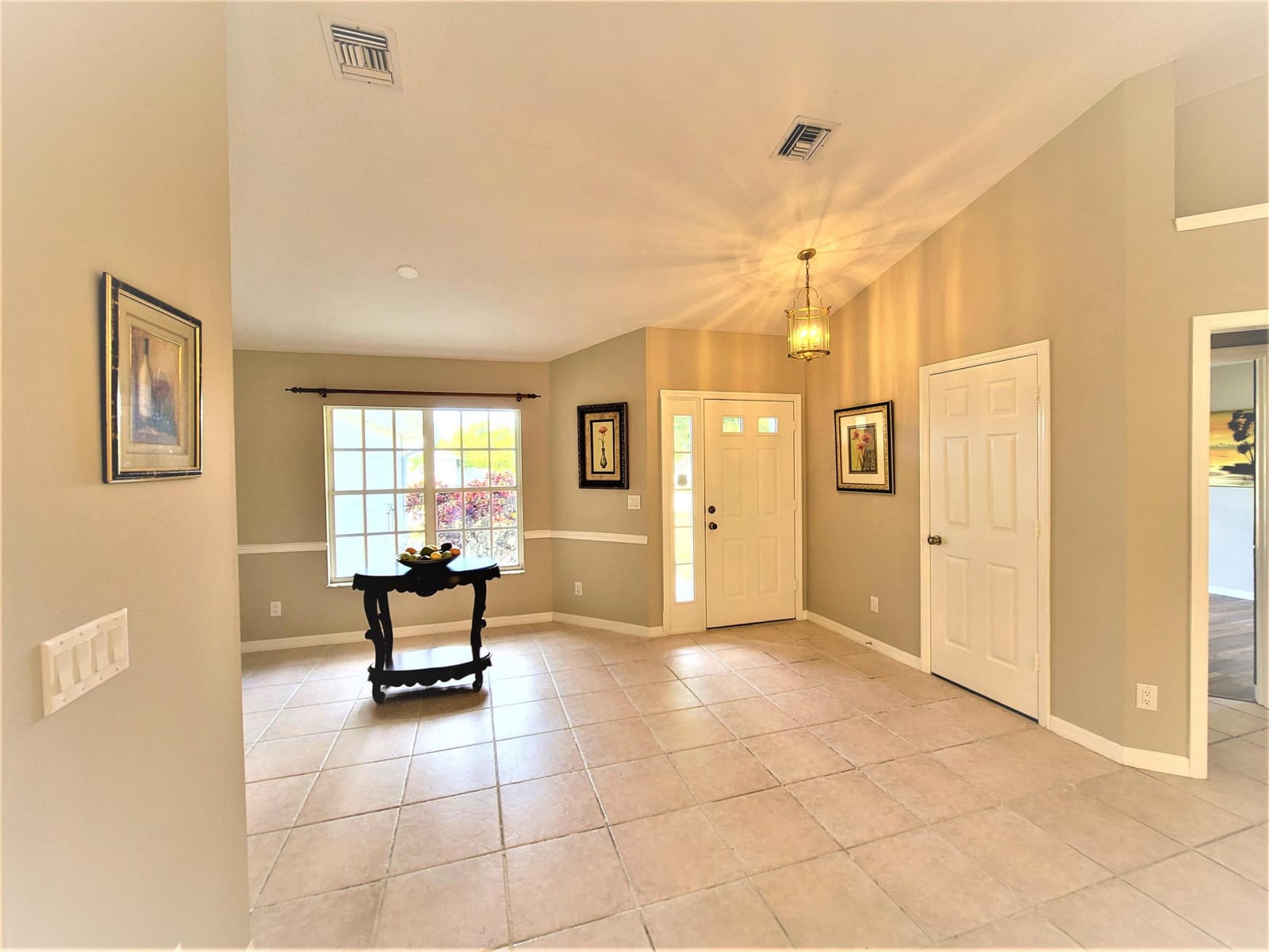 147 S 19th Circle SW — photo 4