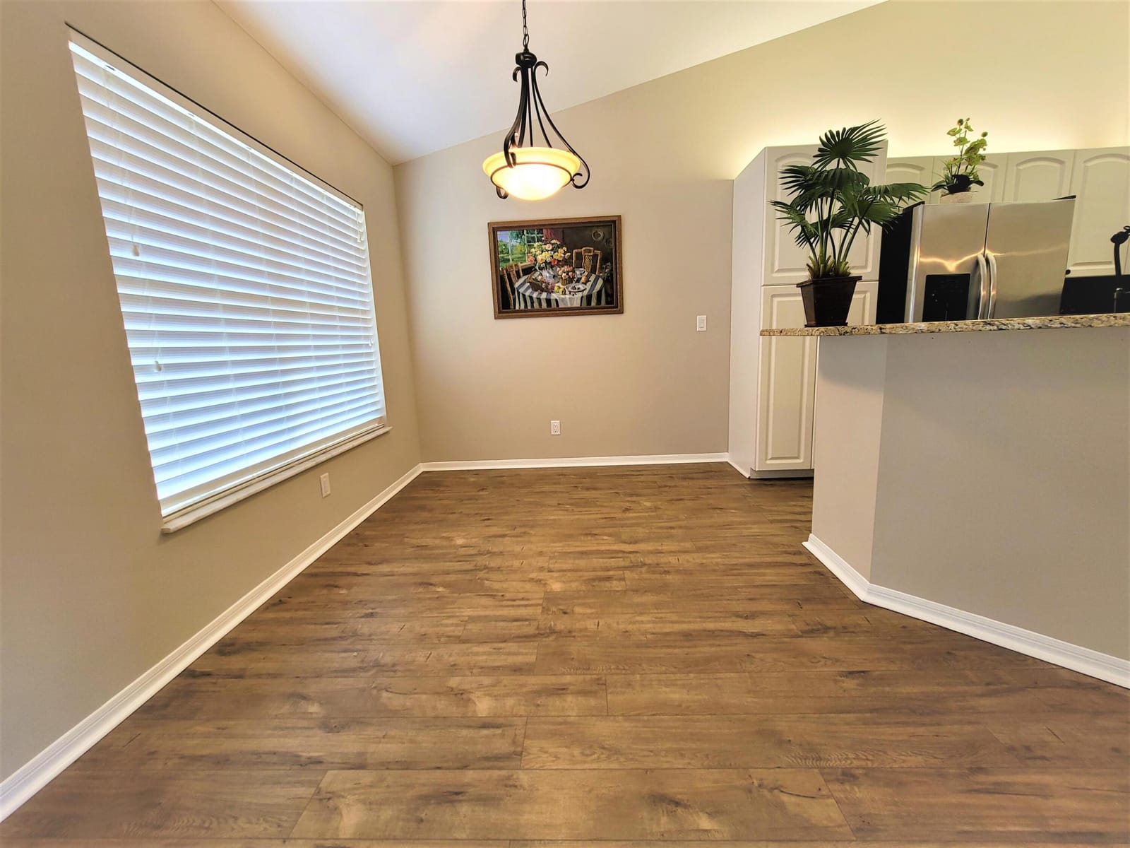 147 S 19th Circle SW — photo 8