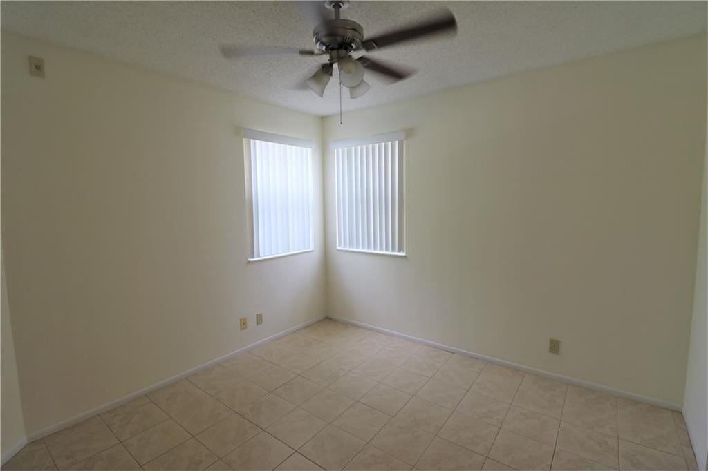2815 N Course Drive 201 — photo 12
