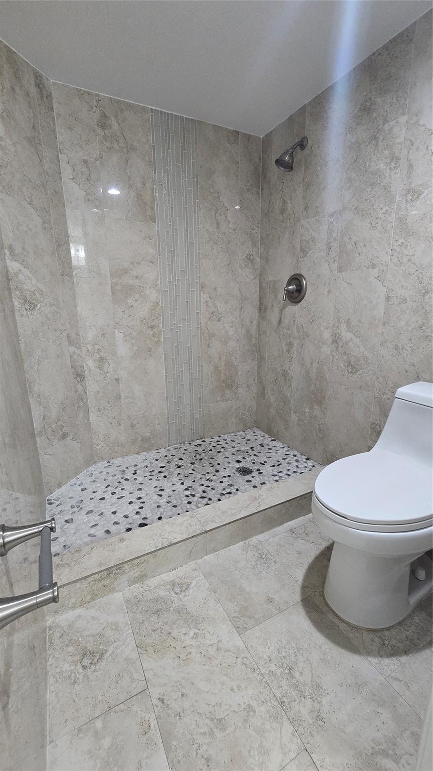 2815 N Course Drive 201, Pompano Beach, FL 33069 photo 13