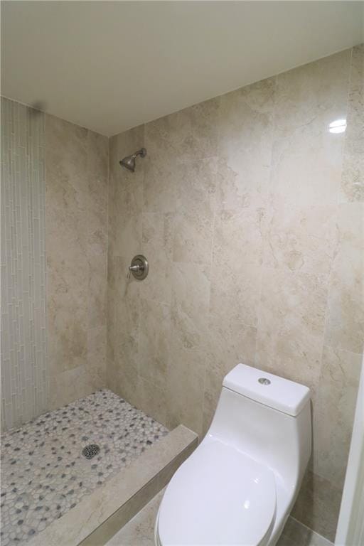 2815 N Course Drive 201, Pompano Beach, FL 33069 photo 14