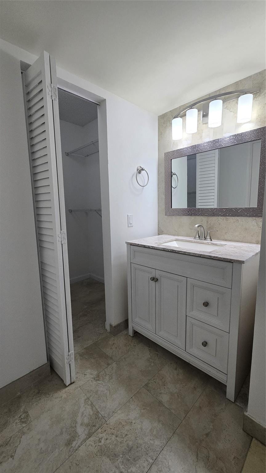 2815 N Course Drive 201, Pompano Beach, FL 33069 photo 15
