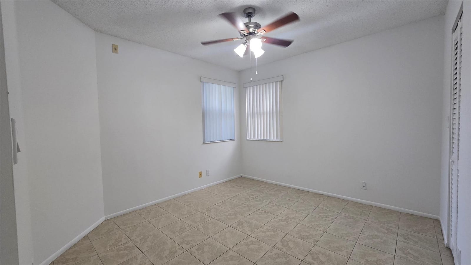 2815 N Course Drive 201, Pompano Beach, FL 33069 photo 16