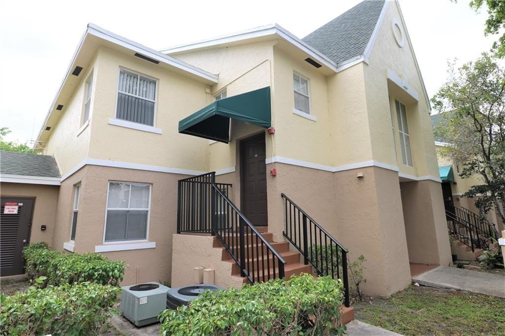 2815 N Course Drive 201, Pompano Beach, FL 33069 photo 18