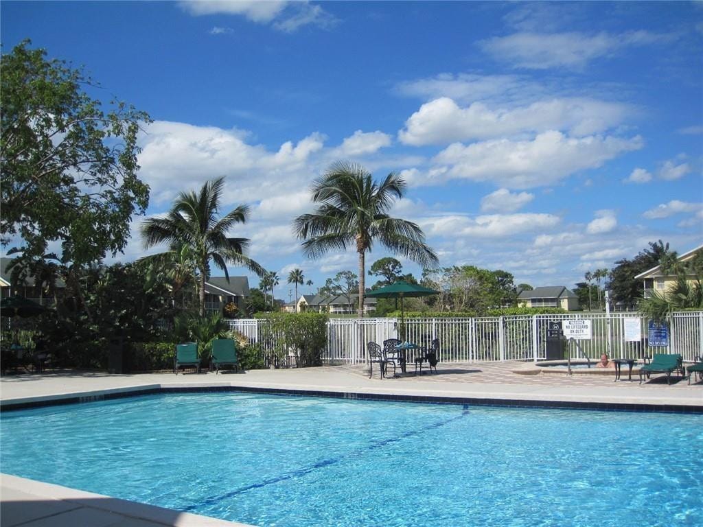 2815 N Course Drive 201, Pompano Beach, FL 33069 photo 19