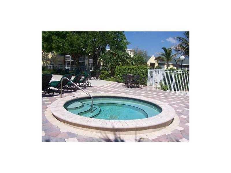 2815 N Course Drive 201, Pompano Beach, FL 33069 photo 20