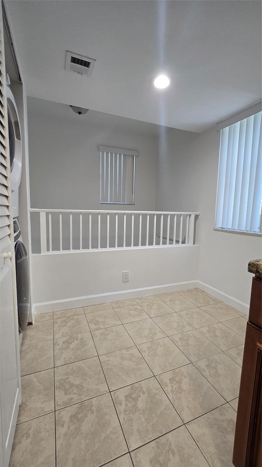 2815 N Course Drive 201 — photo 4