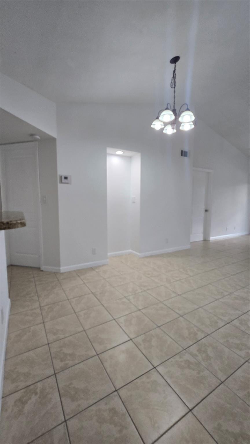 2815 N Course Drive 201 — photo 5