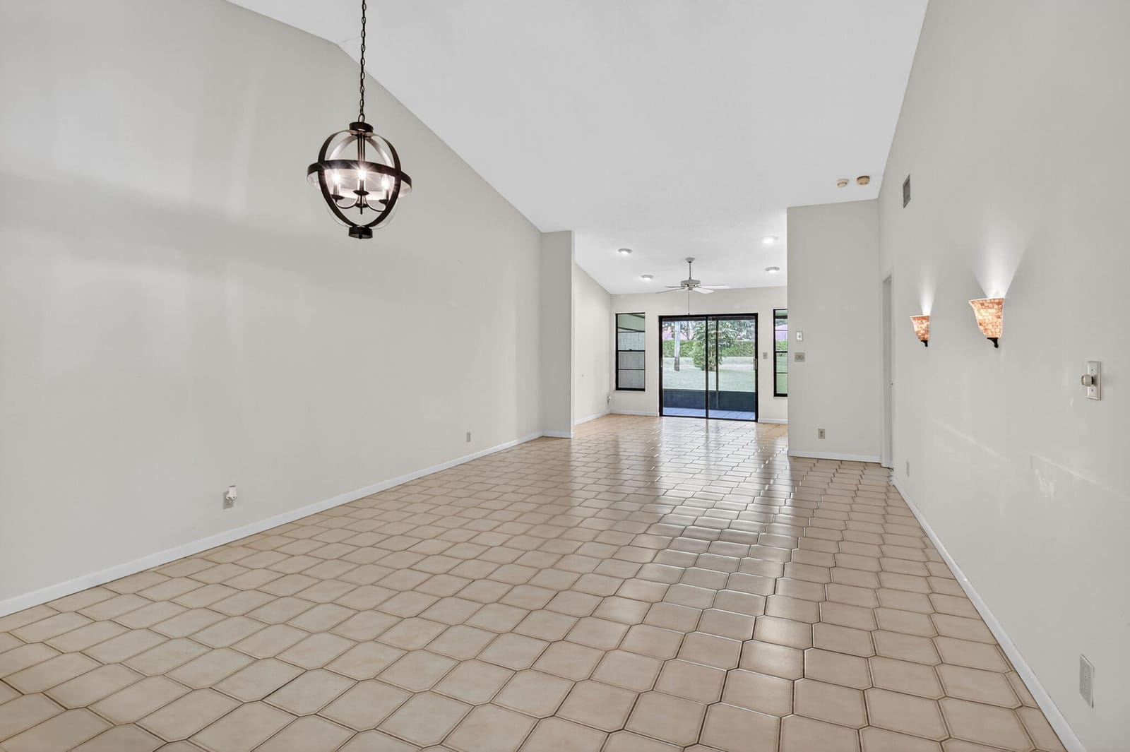 5477 Atlantic Palm Court B — photo 12