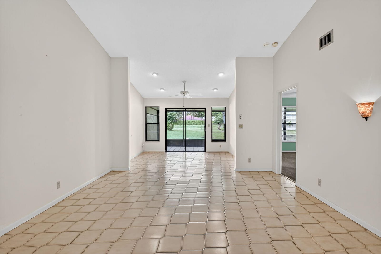 5477 Atlantic Palm Court B, Boynton Beach, FL 33437 photo 13