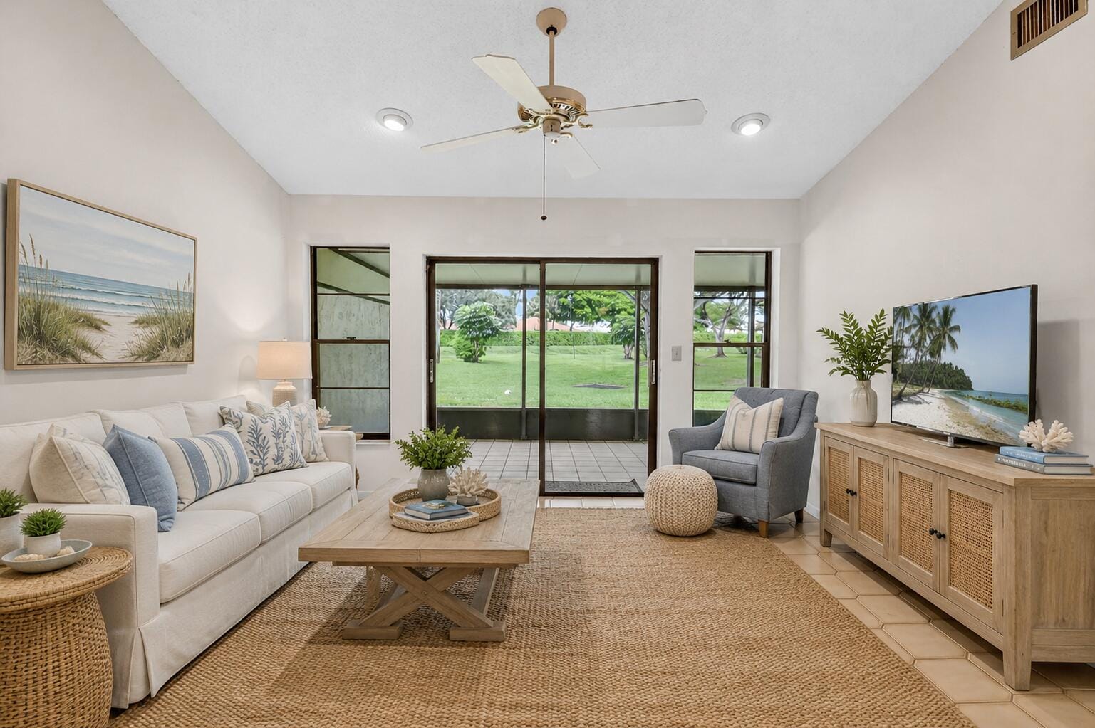 5477 Atlantic Palm Court B, Boynton Beach, FL 33437 photo 14