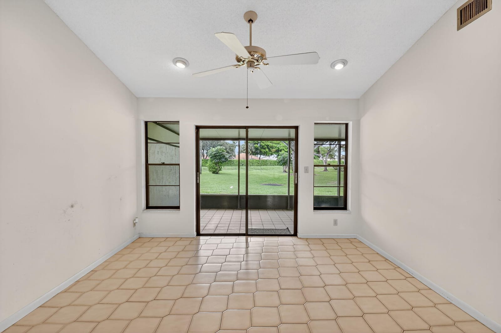 5477 Atlantic Palm Court B, Boynton Beach, FL 33437 photo 15