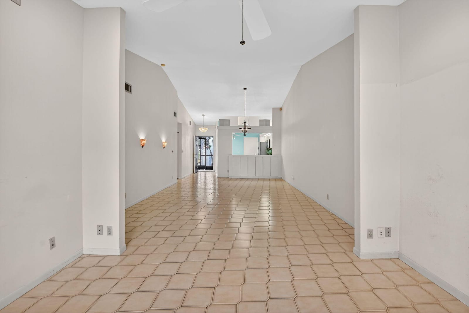 5477 Atlantic Palm Court B, Boynton Beach, FL 33437 photo 16