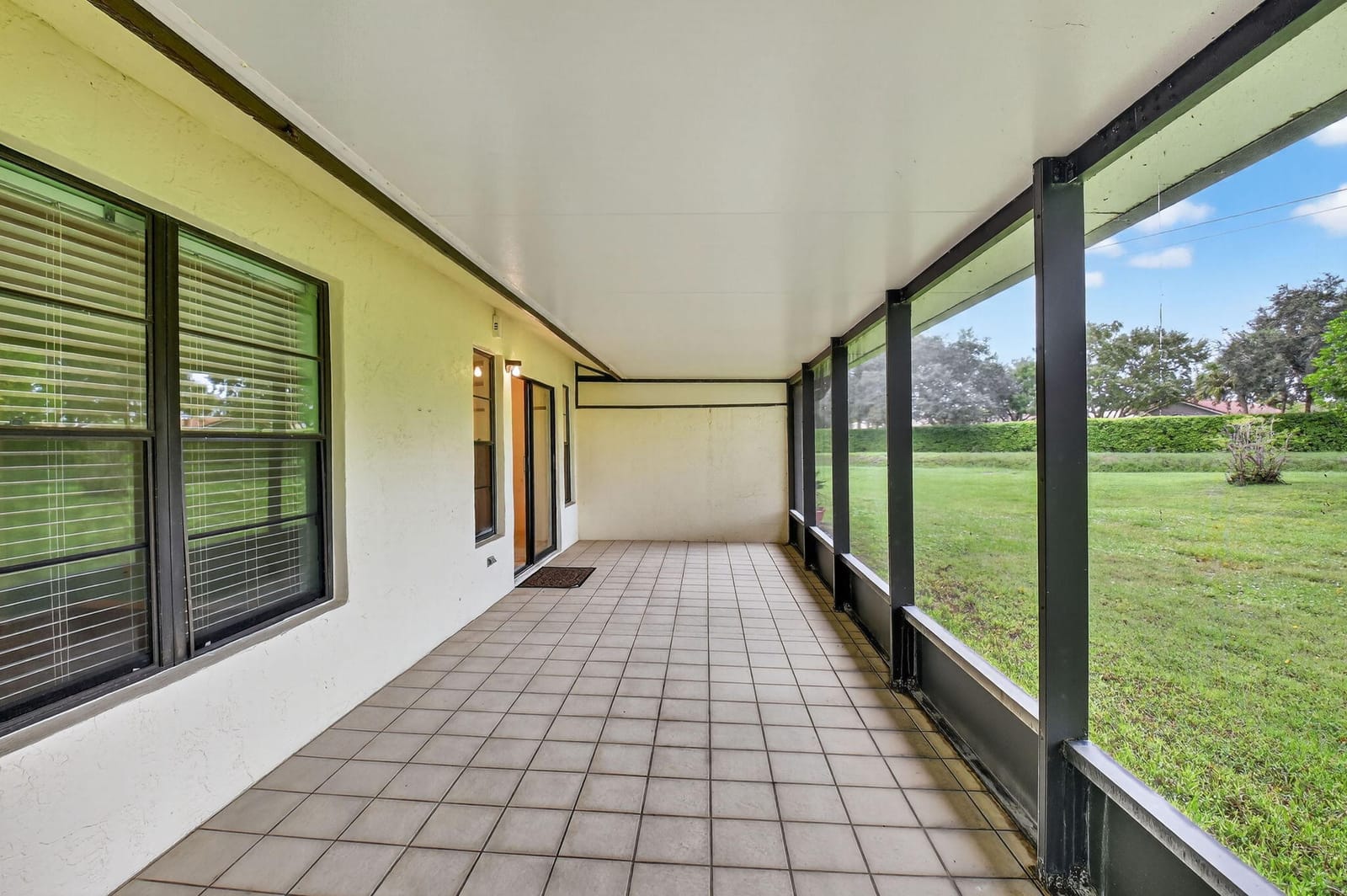 5477 Atlantic Palm Court B, Boynton Beach, FL 33437 photo 18