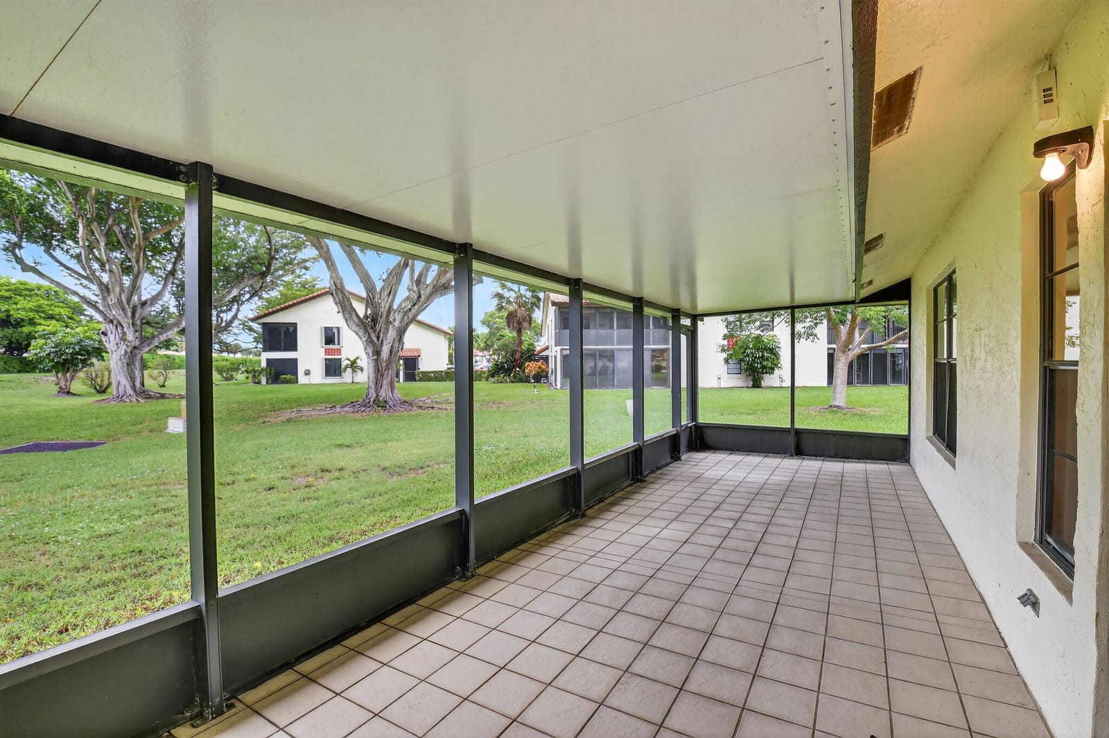 5477 Atlantic Palm Court B, Boynton Beach, FL 33437 photo 19
