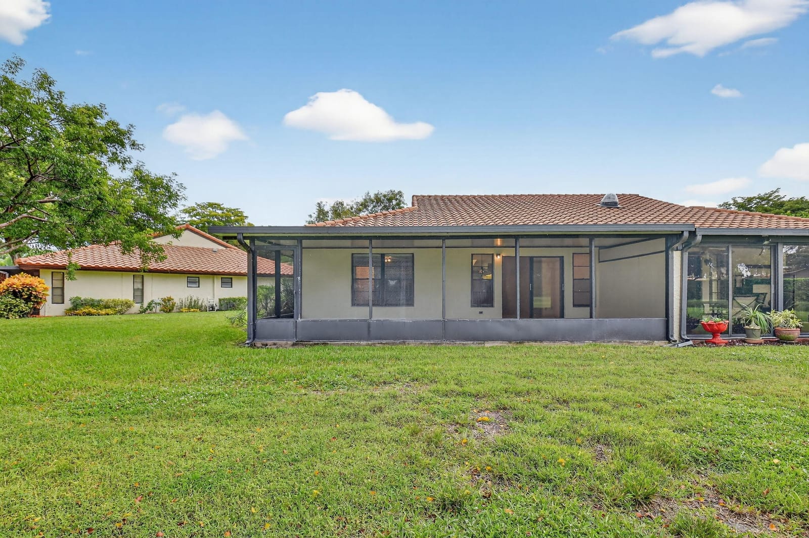 5477 Atlantic Palm Court B, Boynton Beach, FL 33437 photo 20
