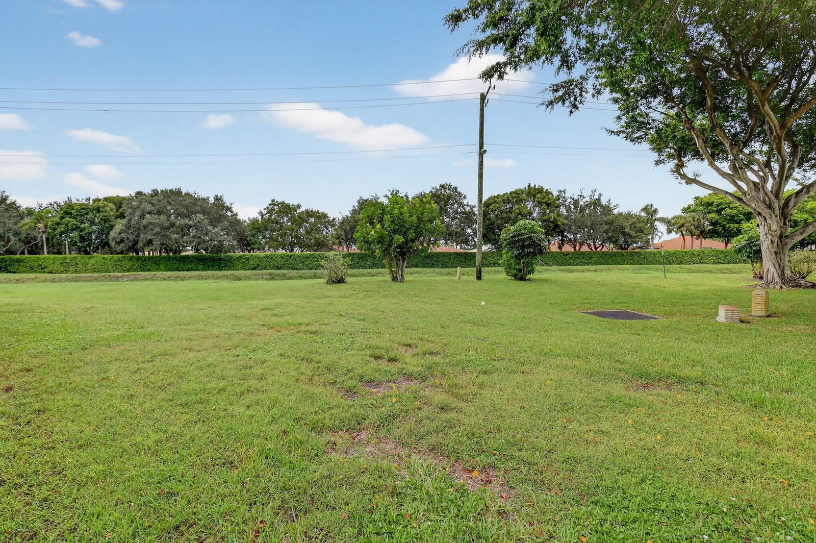 5477 Atlantic Palm Court B, Boynton Beach, FL 33437 photo 21