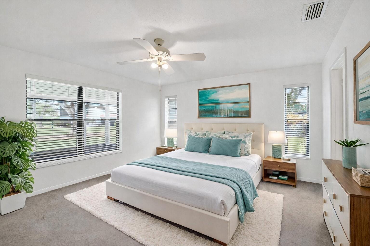 5477 Atlantic Palm Court B, Boynton Beach, FL 33437 photo 22