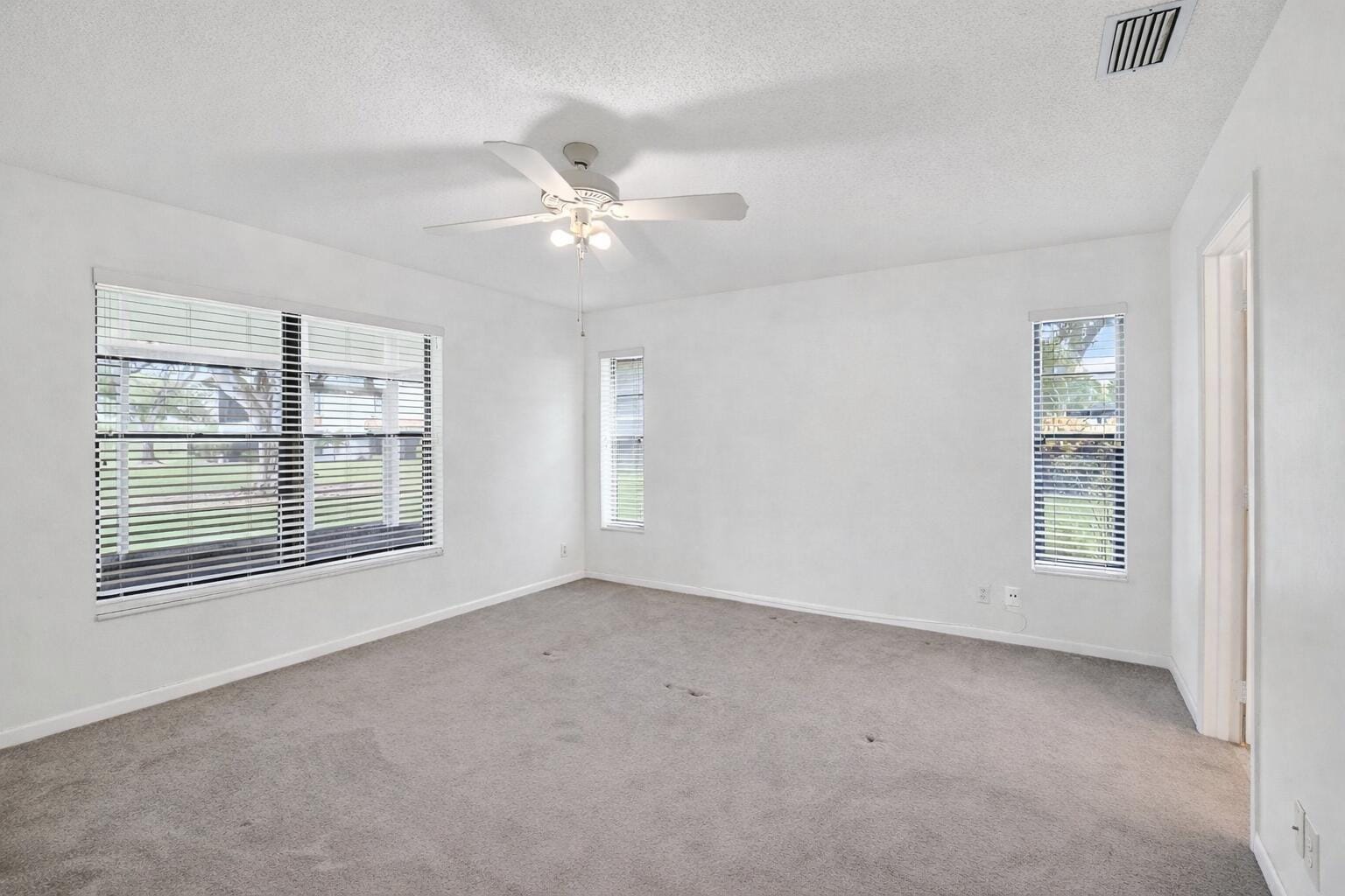 5477 Atlantic Palm Court B, Boynton Beach, FL 33437 photo 23
