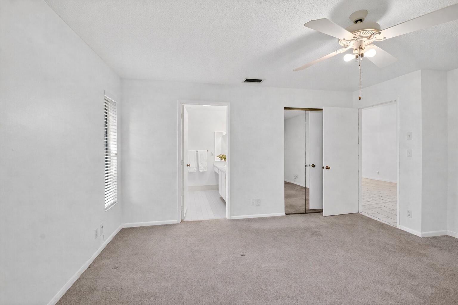 5477 Atlantic Palm Court B, Boynton Beach, FL 33437 photo 24
