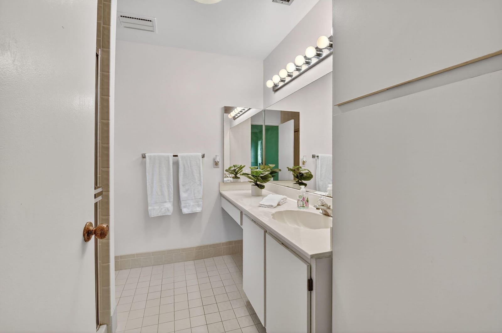 5477 Atlantic Palm Court B, Boynton Beach, FL 33437 photo 25