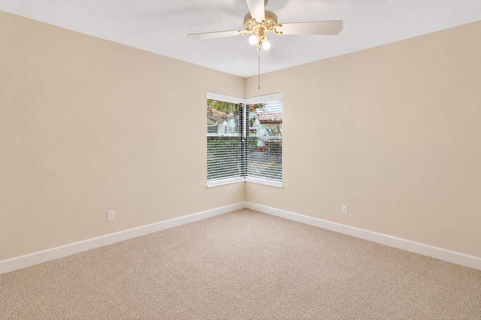 5477 Atlantic Palm Court B, Boynton Beach, FL 33437 photo 29