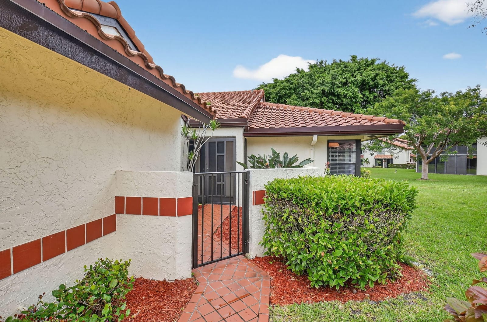5477 Atlantic Palm Court B — photo 4