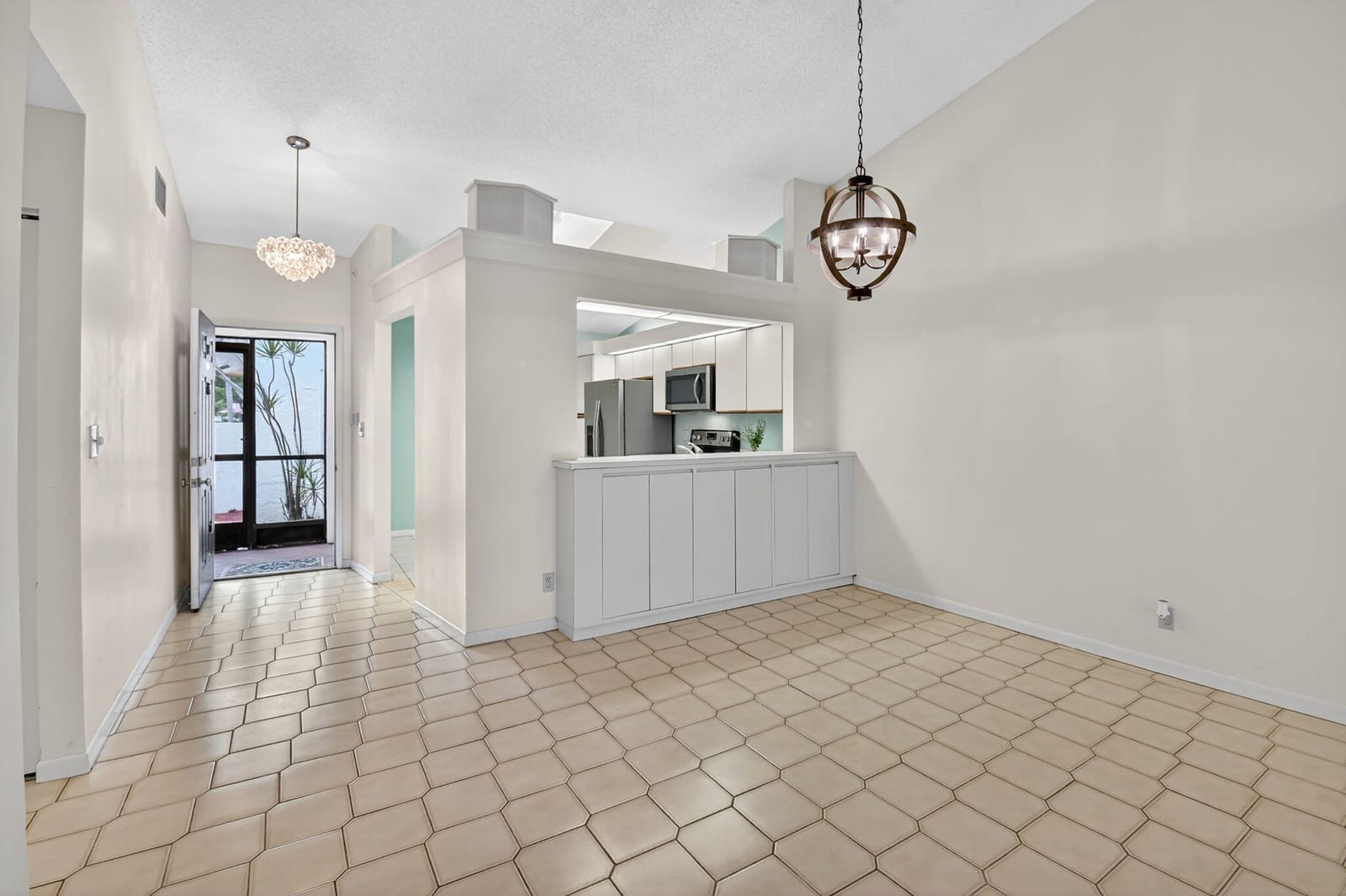5477 Atlantic Palm Court B — photo 6