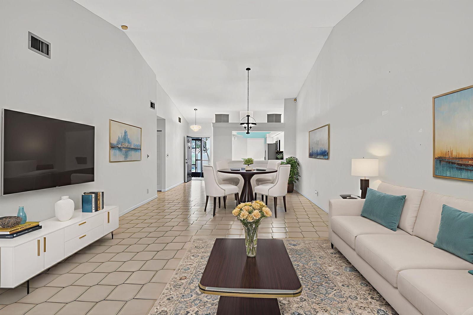 5477 Atlantic Palm Court B — photo 7