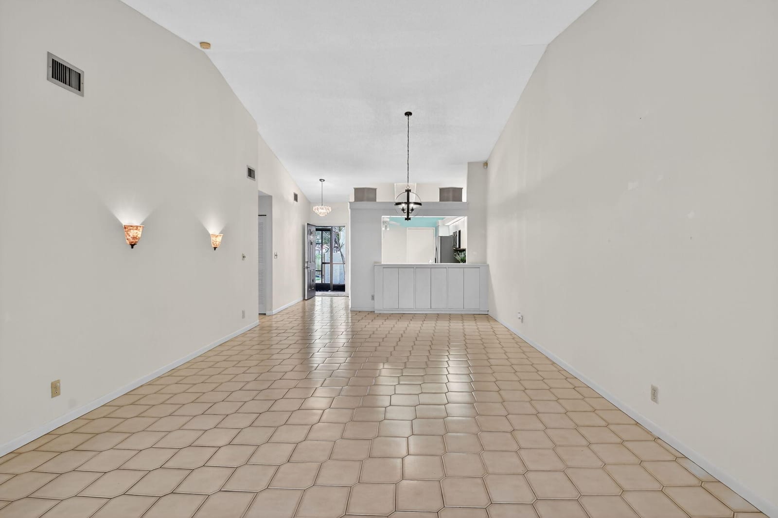 5477 Atlantic Palm Court B — photo 8