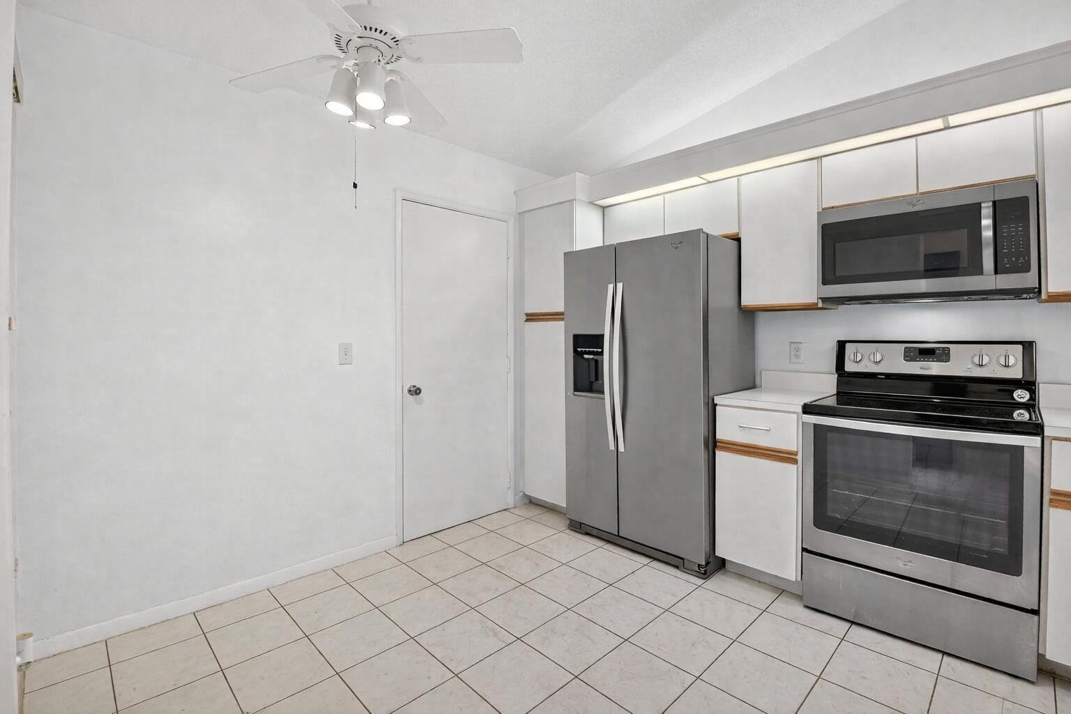 5477 Atlantic Palm Court B — photo 10