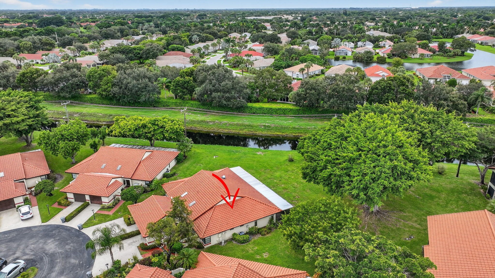 5477 Atlantic Palm Court B, Boynton Beach, FL 33437, Boynton Beach