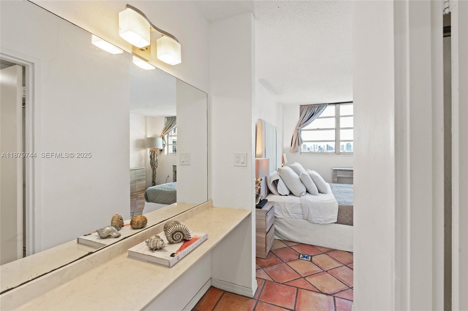 800 West Avenue 831, Miami Beach, FL 33139 photo 11