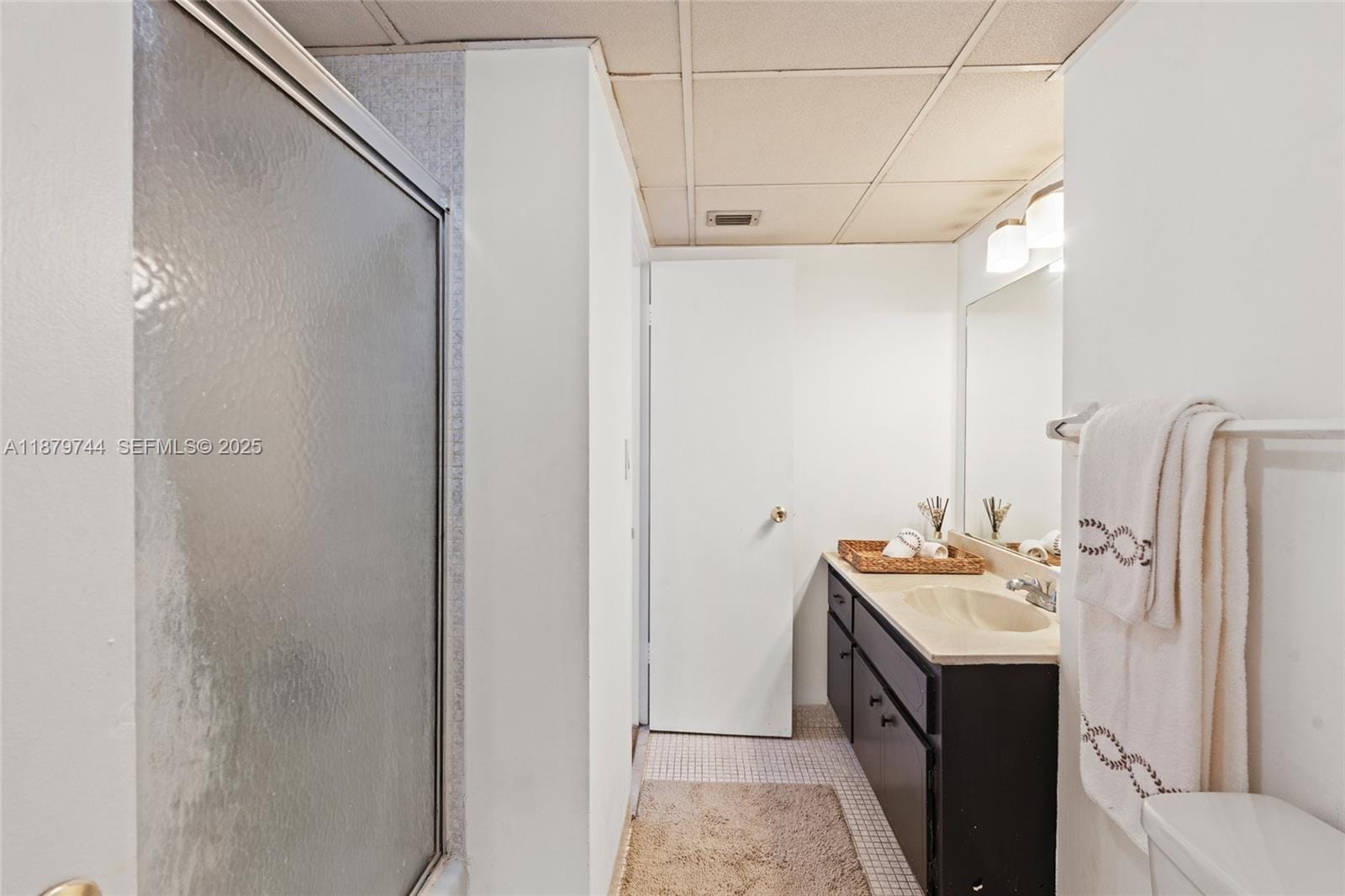 800 West Avenue 831, Miami Beach, FL 33139 photo 12