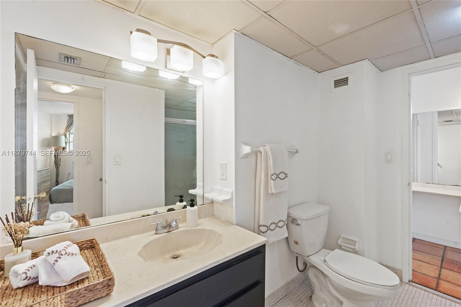 800 West Avenue 831, Miami Beach, FL 33139 photo 13