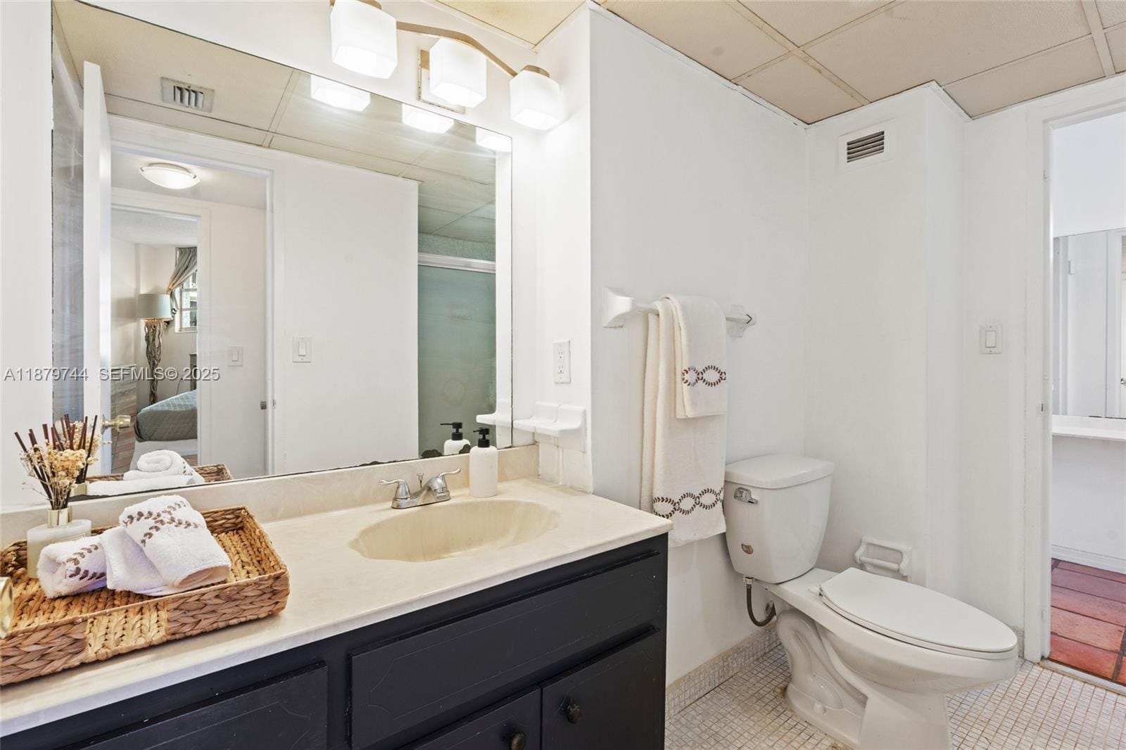 800 West Avenue 831, Miami Beach, FL 33139 photo 14