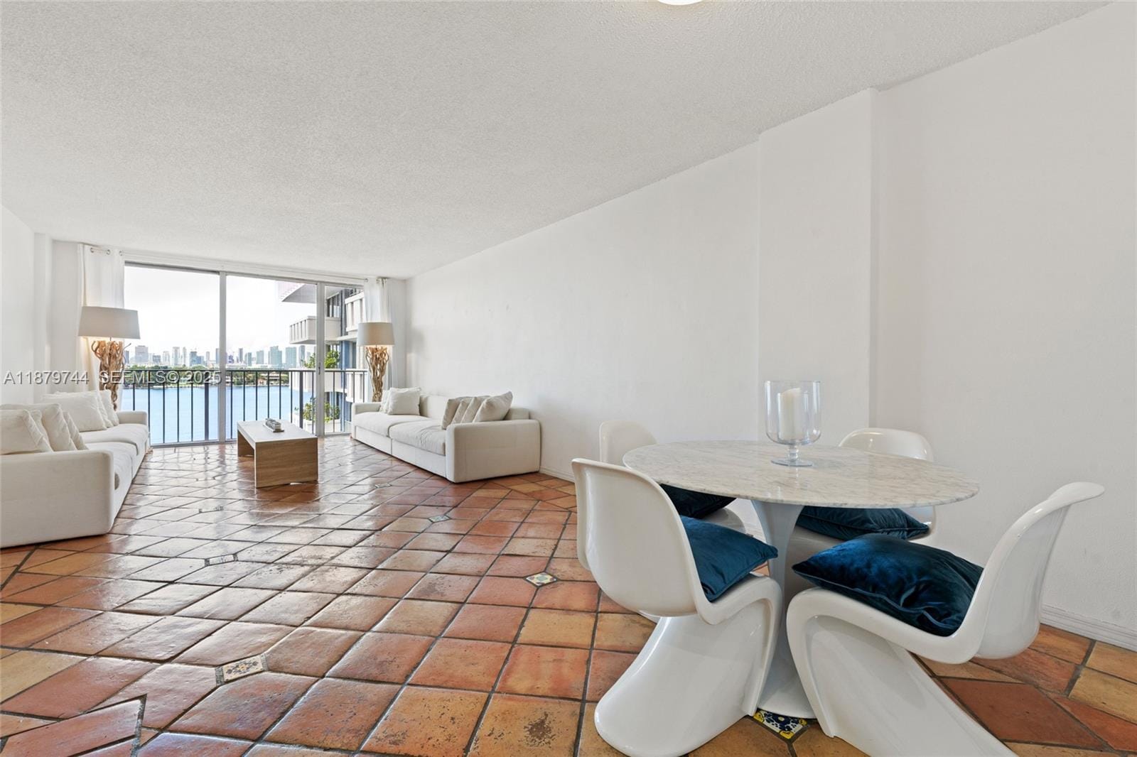 800 West Avenue 831, Miami Beach, FL 33139 photo 15